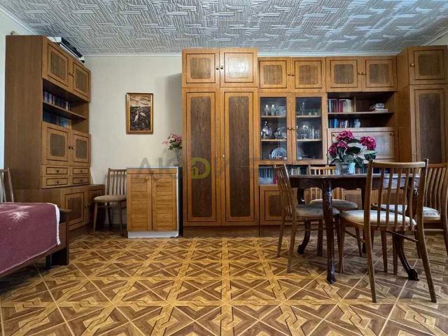 Квартира аренда в Саратов