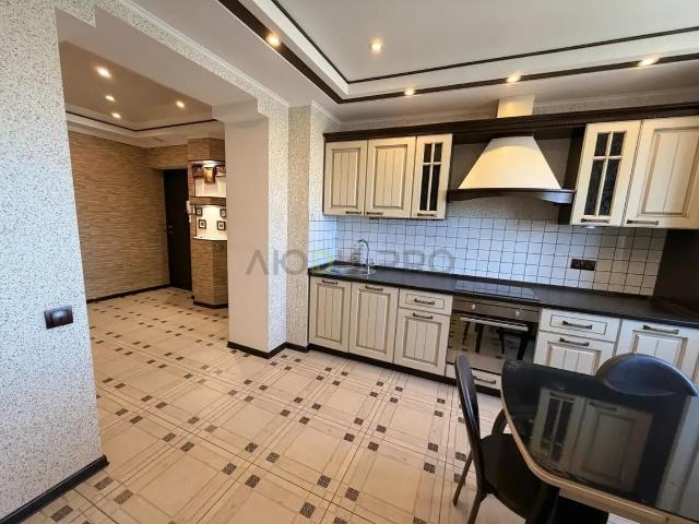 Квартира аренда в Саратов