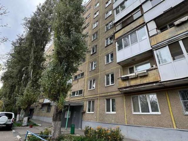 Квартира продажа в Саратов