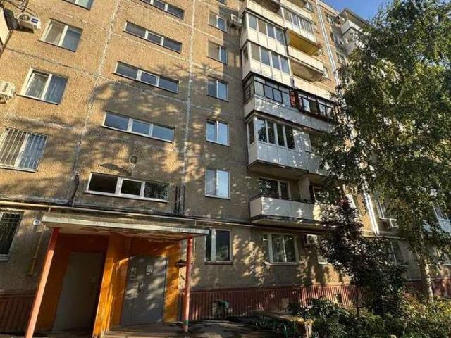 Квартира продажа в Саратов