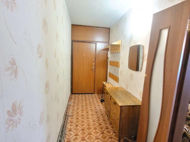Квартира аренда в Саратов
