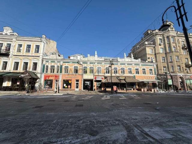 Квартира продажа в Саратов