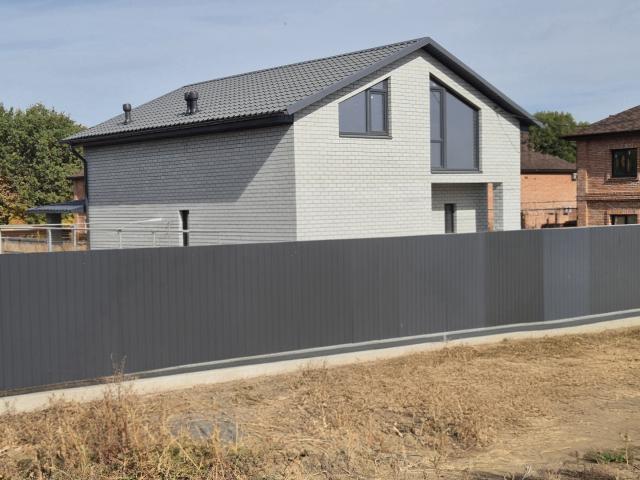 Квартира продажа в Саратов, Саратовская  область