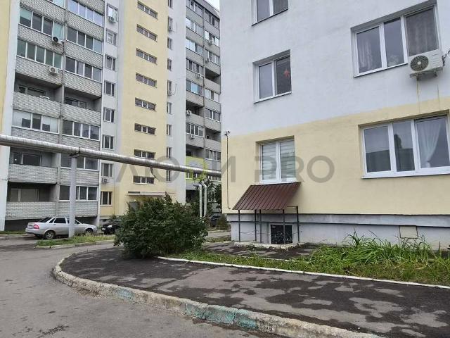 Квартира продажа в Заводской район, Саратов