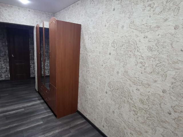 Квартира аренда в Заводской район, Саратов