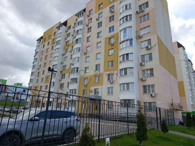 Квартира продажа в Саратов