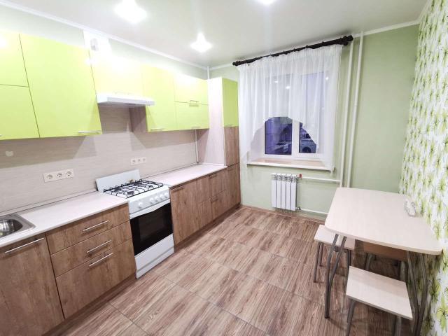 Квартира аренда в Саратов