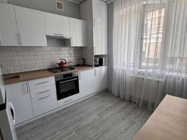 Квартира продажа в Саратов