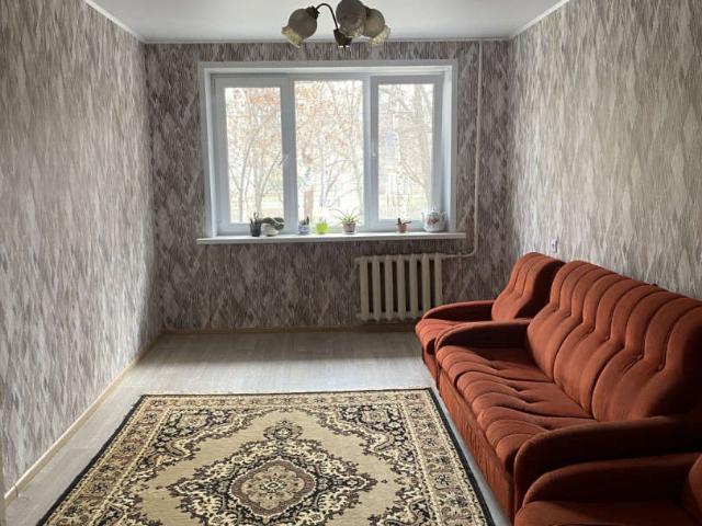 Квартира продажа в Саратов