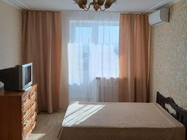 Квартира аренда в Саратов