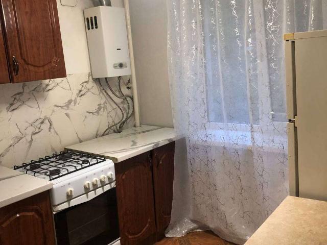 Квартира аренда в Саратов