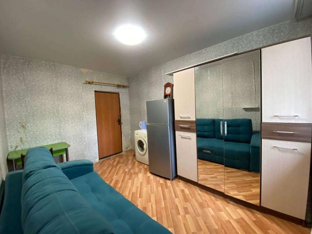 Квартира аренда в Саратов