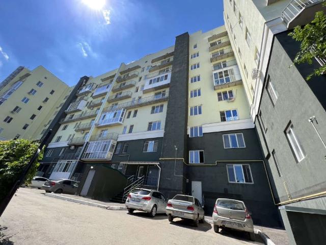 Квартира продажа в Саратов