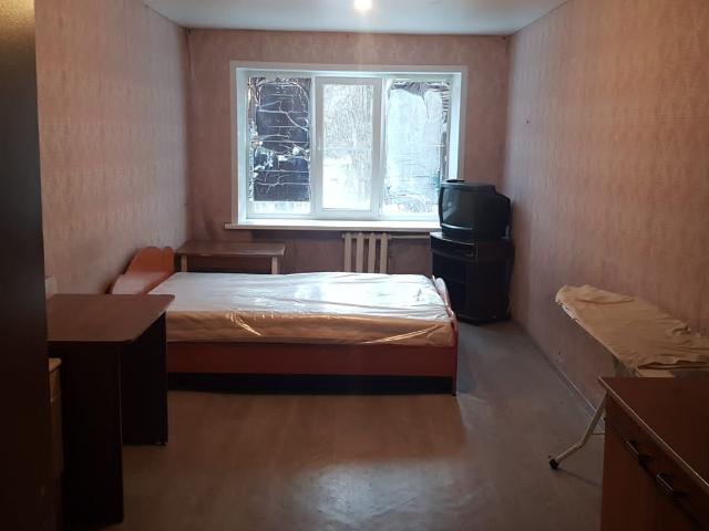 Квартира аренда в Саратов