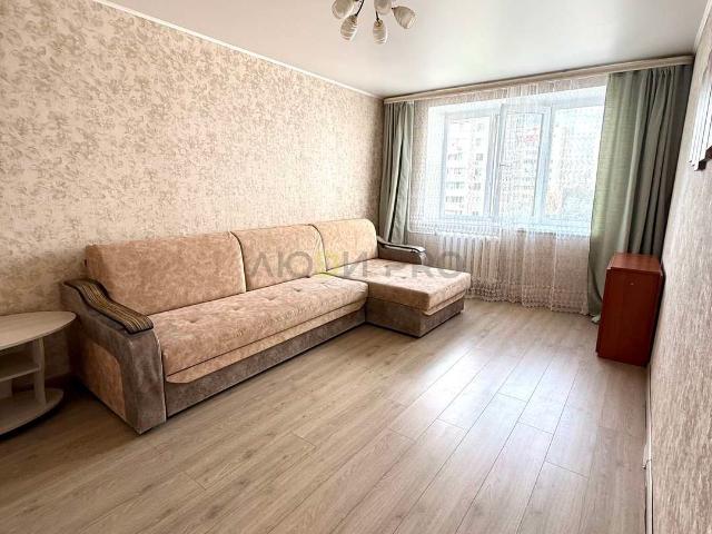 Квартира аренда в Саратов