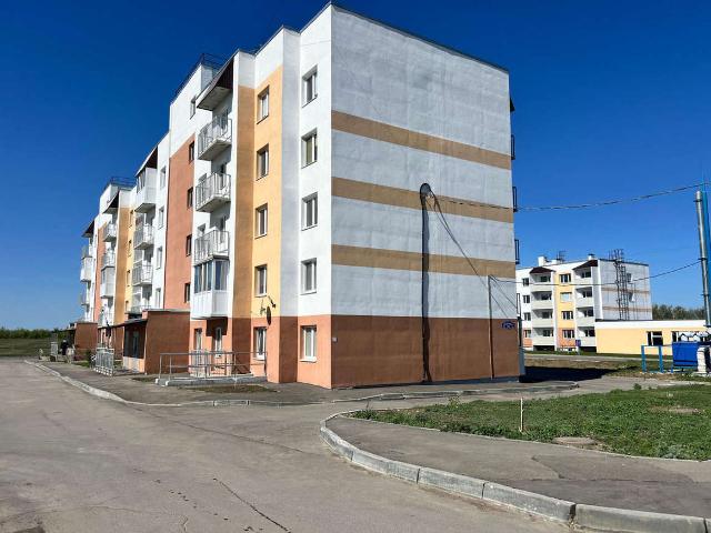 Квартира продажа