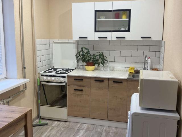 Квартира аренда в Саратов