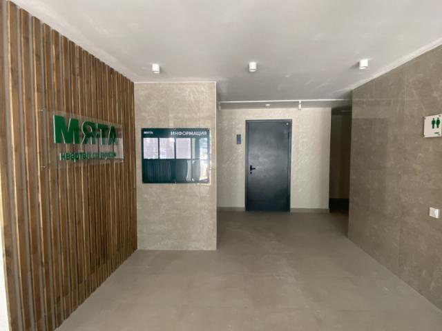 Квартира продажа в Саратов