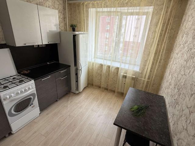 Квартира аренда в Саратов