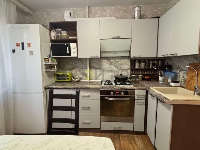 Квартира аренда в Саратов