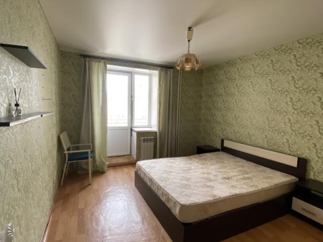 Квартира аренда в Саратов