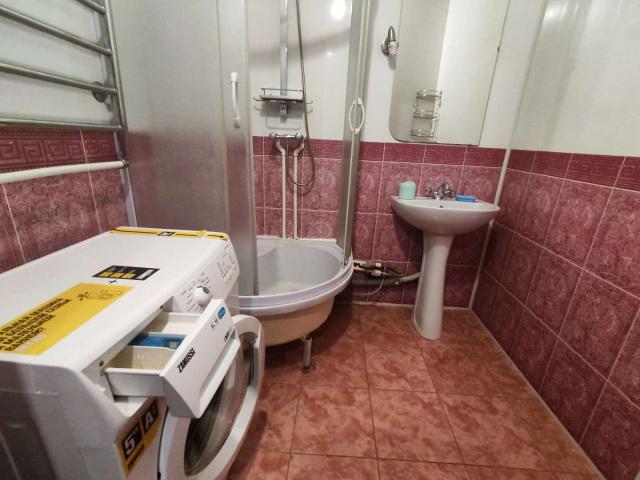 Квартира аренда в Саратов