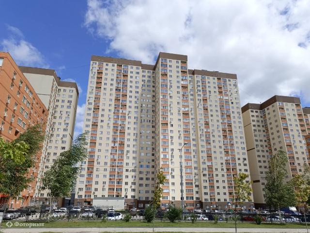 Квартира продажа в Саратов, Саратовская  область