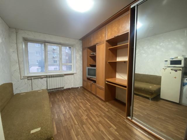 Квартира аренда в Саратов