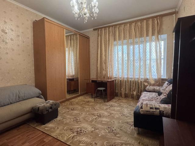 Квартира аренда в Саратов