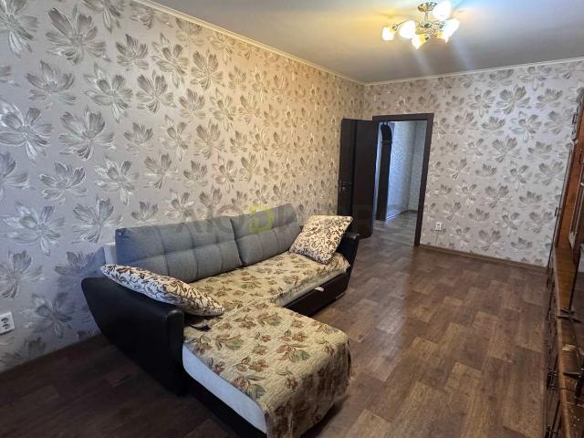 Квартира аренда в Саратов