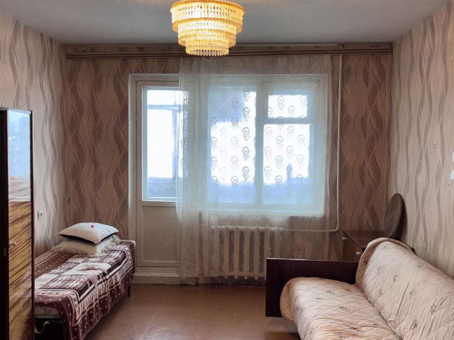 Квартира аренда в Саратов