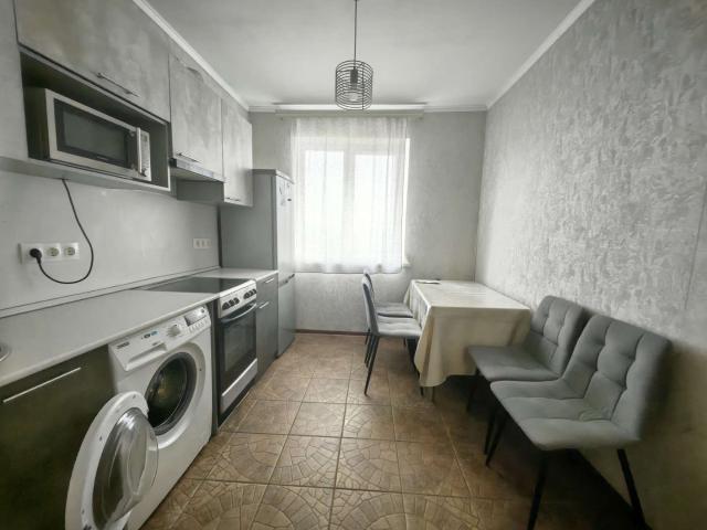 Квартира аренда в Саратов