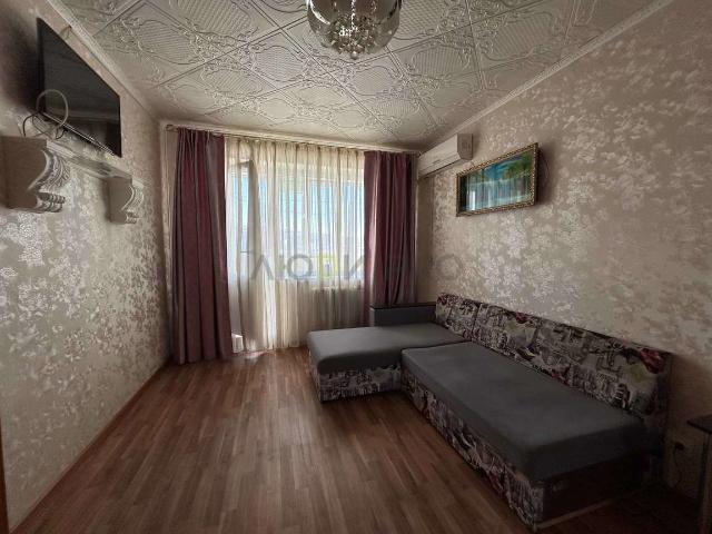 Квартира аренда в Саратов