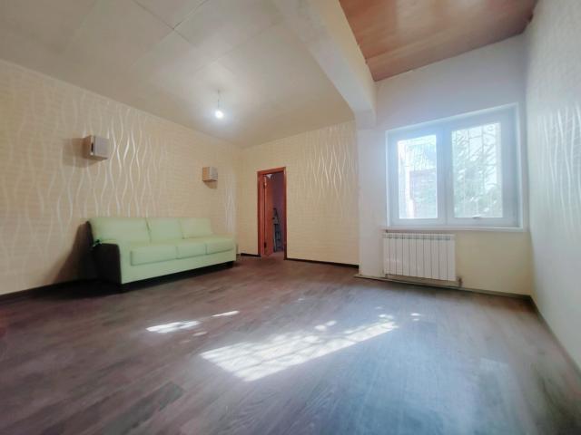Квартира продажа в Саратов