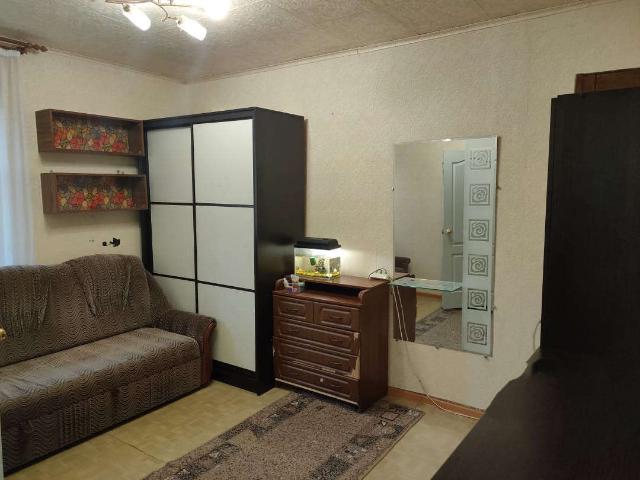 Квартира аренда в Саратов