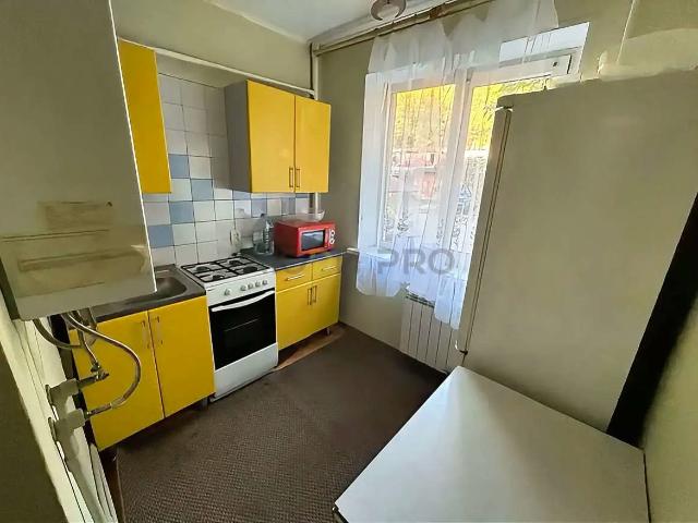 Квартира аренда в Кировский район, Саратов