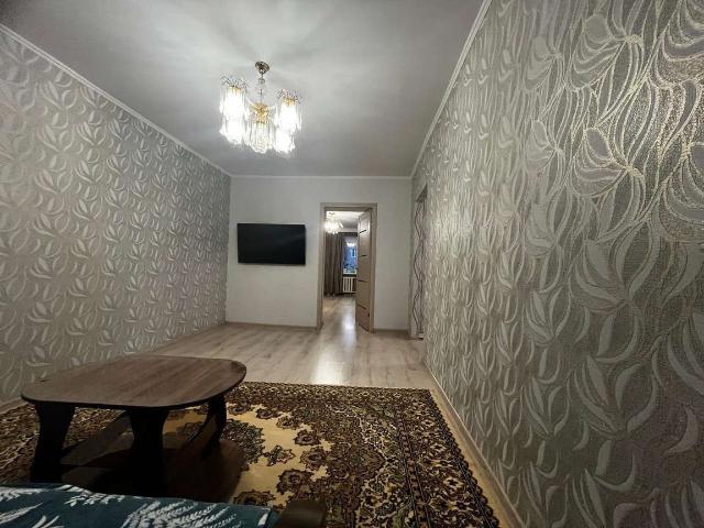 Квартира аренда в Саратов