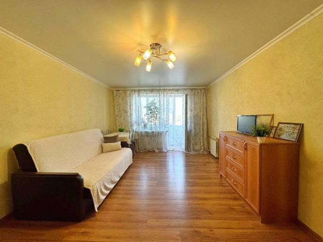 Квартира продажа в Саратов