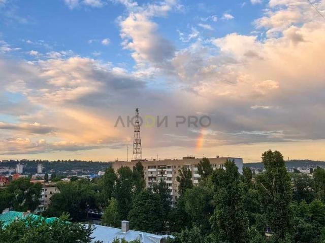 Квартира продажа в Саратов