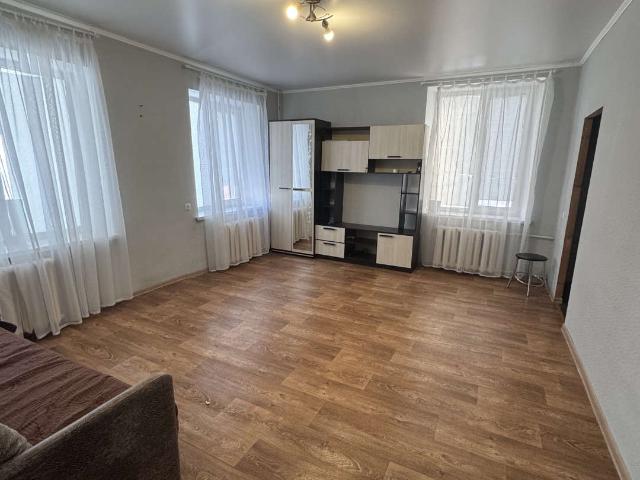 Квартира аренда в Саратов
