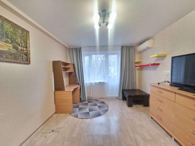 Квартира аренда в Саратов