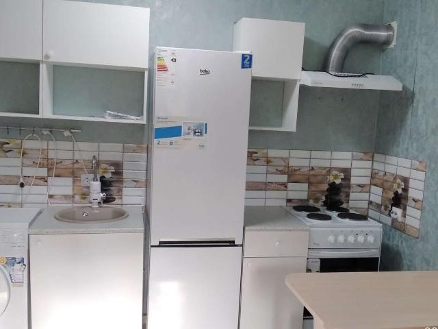 Квартира аренда в Саратов