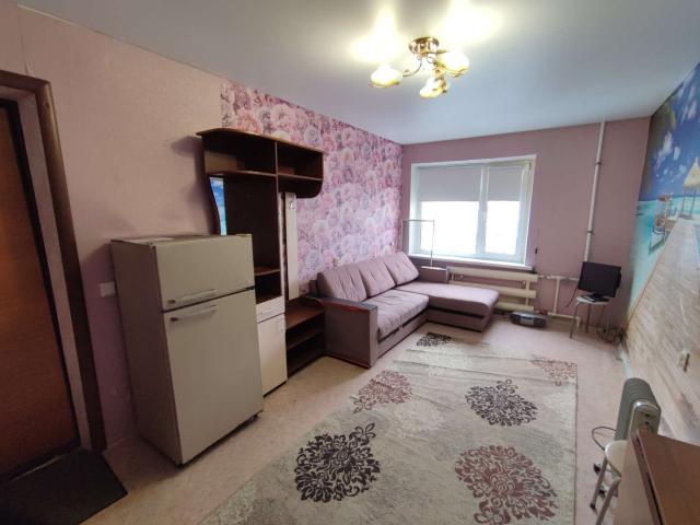 Квартира продажа в Саратов