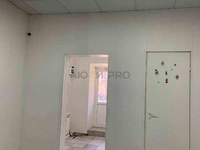 Квартира аренда в Саратов