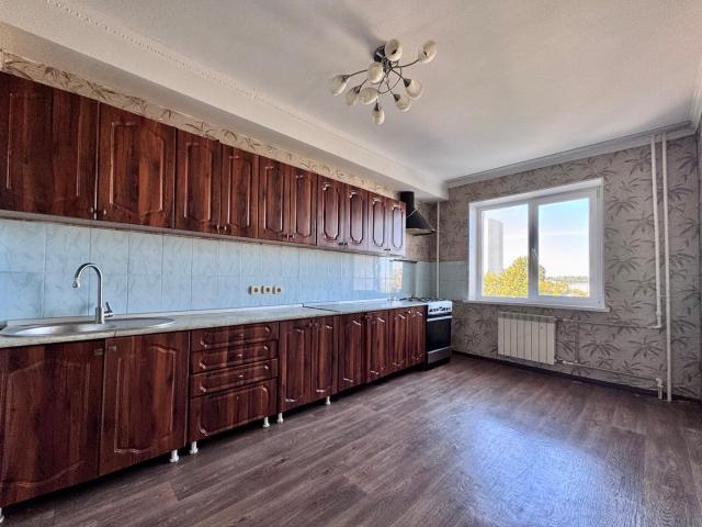 Квартира продажа в Саратов