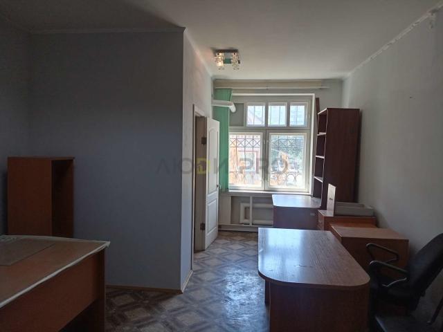 Квартира аренда в Саратов