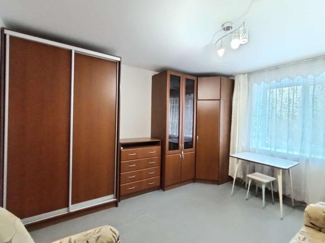Квартира продажа в Саратов