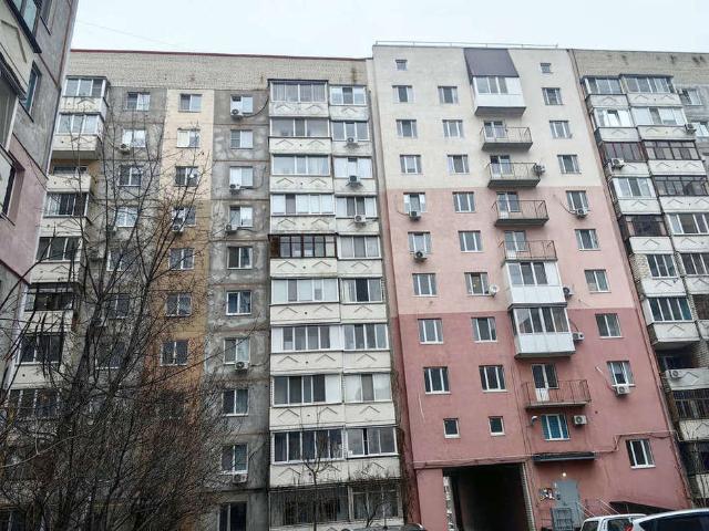 Квартира продажа в Саратов