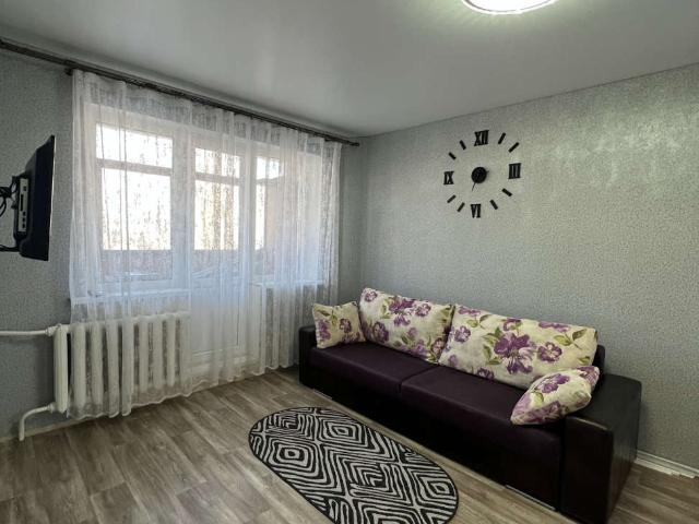 Квартира аренда в Саратов