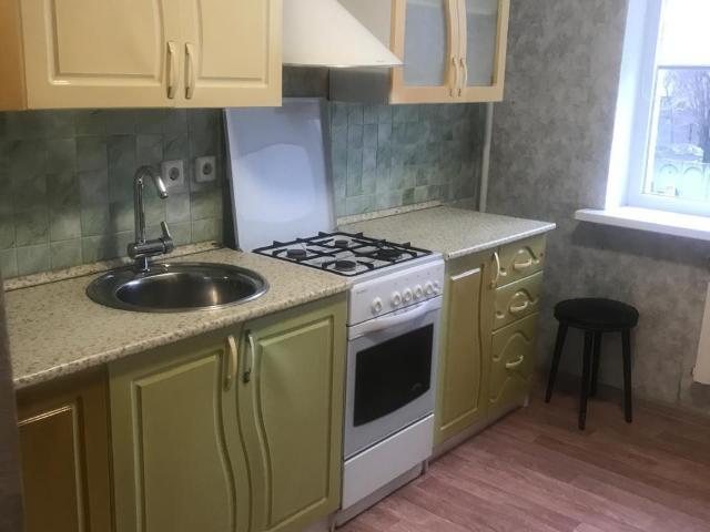 Квартира аренда в Заводской район, Саратов